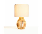 Brooklyn Table Lamp - Anko