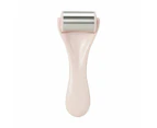 Facial Ice Roller - Pink