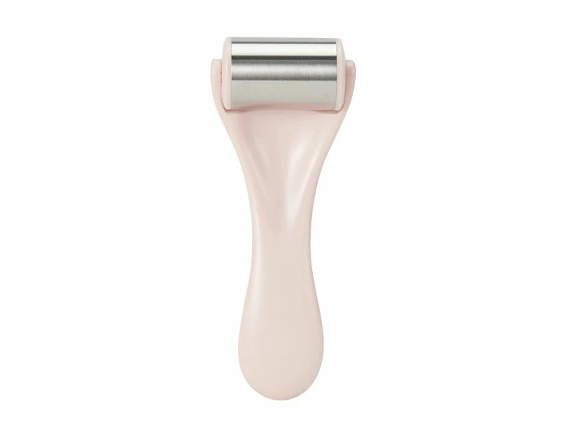 Facial Ice Roller - Pink