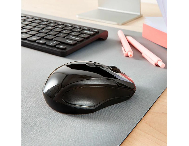 Wireless Mouse - Anko