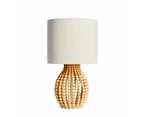 Brooklyn Table Lamp - Anko