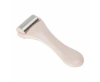 Facial Ice Roller - Pink