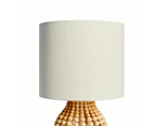 Brooklyn Table Lamp - Anko