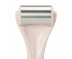 Facial Ice Roller - Pink