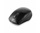 Wireless Mouse - Anko