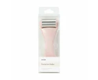 Facial Ice Roller - Pink