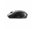 Wireless Mouse - Anko