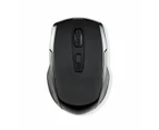 Wireless Mouse - Anko