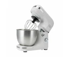 Bench Mixer - Anko - White