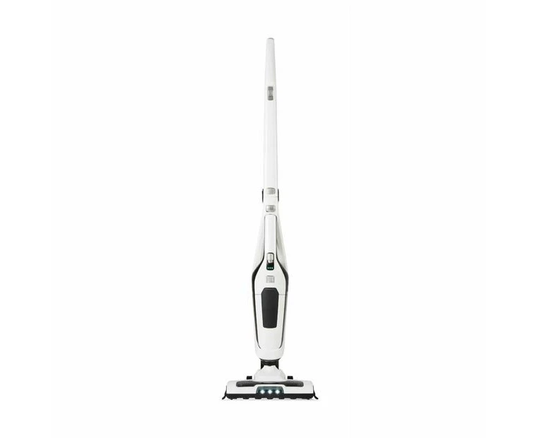 2 in 1 Cordless Stick Vacuum - Anko