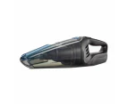 Wet & Dry Hand Vacuum - Anko