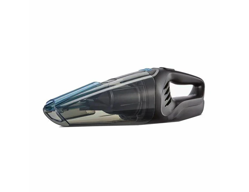 Wet & Dry Hand Vacuum - Anko