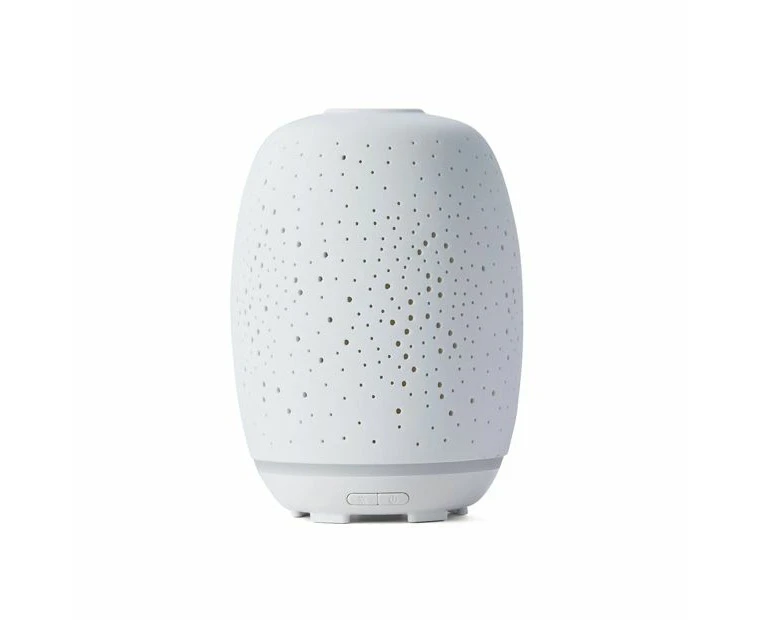 Ceramic Aroma Diffuser - Anko