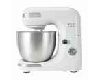 Bench Mixer - Anko - White