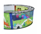 Sensory Ball Pit  - Anko - Multi