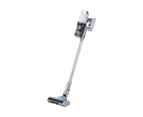 Cordless Stick Cleaner - Anko