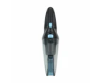 Wet & Dry Hand Vacuum - Anko