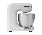 Bench Mixer - Anko - White