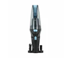 Wet & Dry Hand Vacuum - Anko