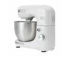 Bench Mixer - Anko - White