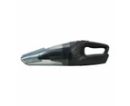 Wet & Dry Hand Vacuum - Anko