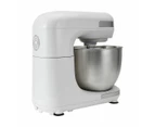 Bench Mixer - Anko