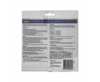 2 Breast Therapy Pads - Anko