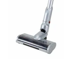 Cordless Stick Cleaner - Anko