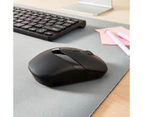 Wireless Slim Mouse - Anko