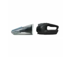 Wet & Dry Hand Vacuum - Anko