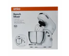 Bench Mixer - Anko