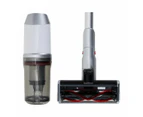 Cordless Stick Cleaner - Anko