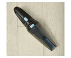 Wet & Dry Hand Vacuum - Anko