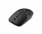 Wireless Slim Mouse - Anko