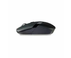 Wireless Slim Mouse - Anko