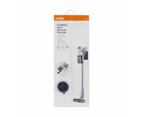 Cordless Stick Cleaner - Anko