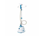 Garment Steamer - Anko