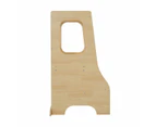 Stand up Stool - Anko