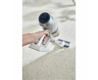 Cordless Stick Cleaner - Anko