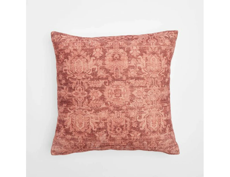 Target Persian Printed Cushion