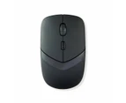 Wireless Slim Mouse - Anko