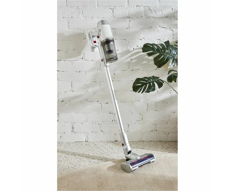 Cordless Stick Cleaner - Anko