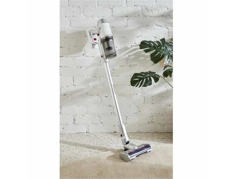 Cordless Stick Cleaner - Anko