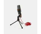 Gaming Microphone - Anko