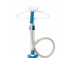 Garment Steamer - Anko