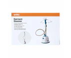 Garment Steamer - Anko