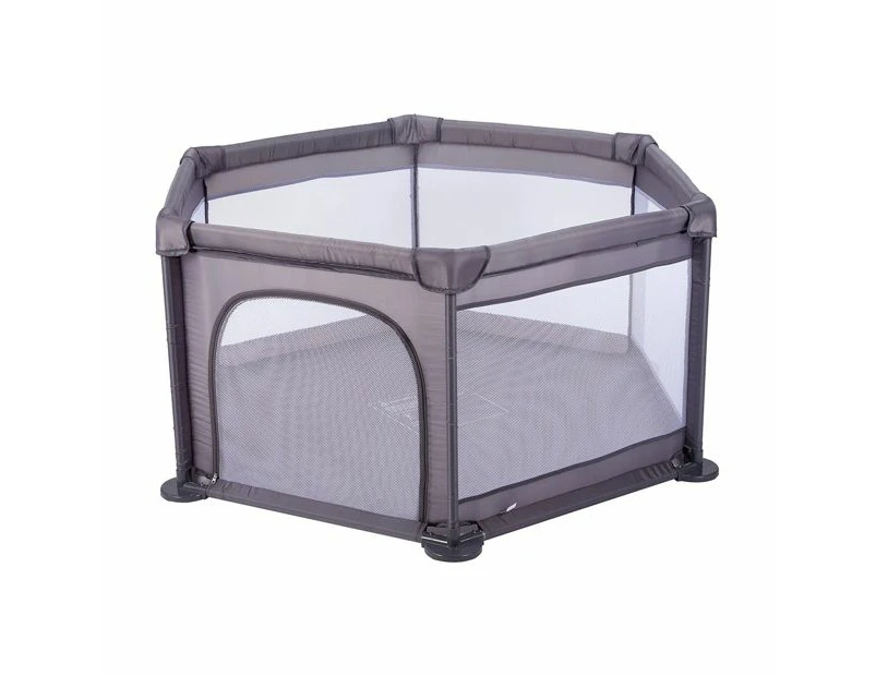 Playpen with Base - Anko