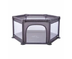 Playpen with Base - Anko