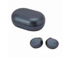 Wireless Ear Buds - Anko - Grey