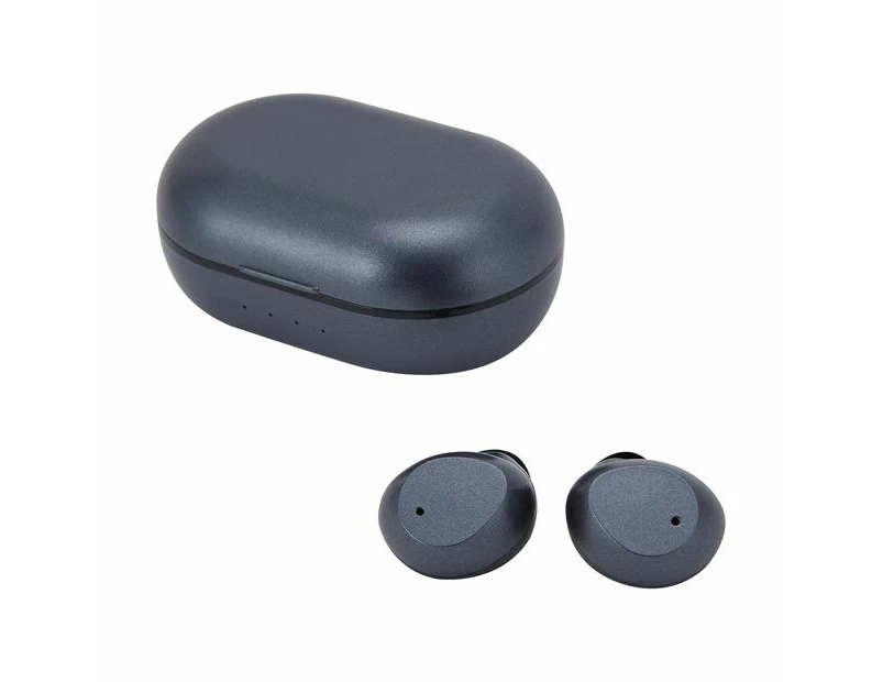 Wireless Ear Buds - Anko